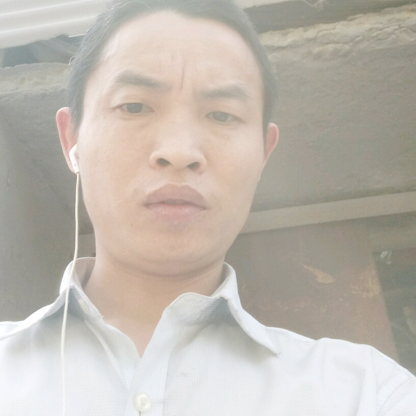 专一改变磬音的照片