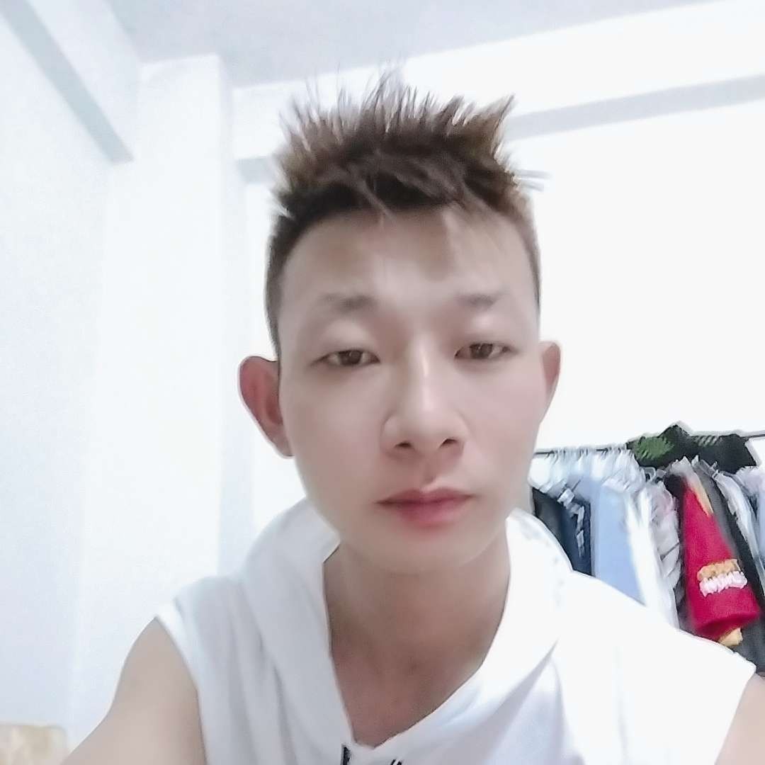 为了爱在等你的照片