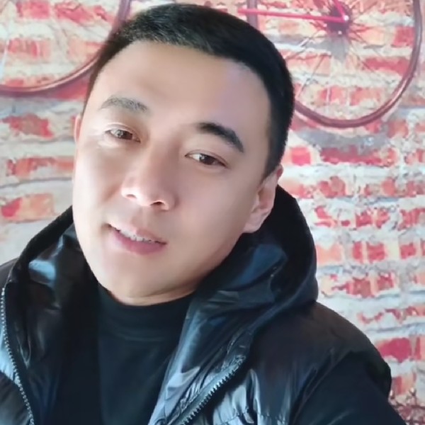 熊猫专一的照片
