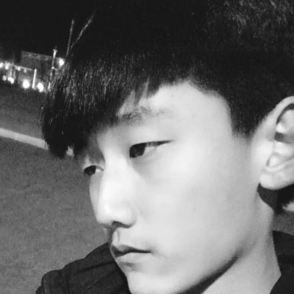 乐曲就清脆的照片