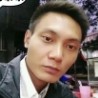 168328的照片