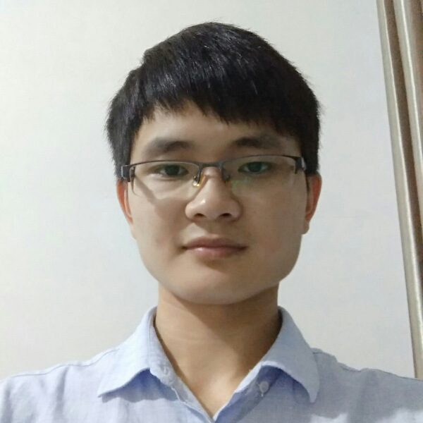 翱翔寻觅的照片
