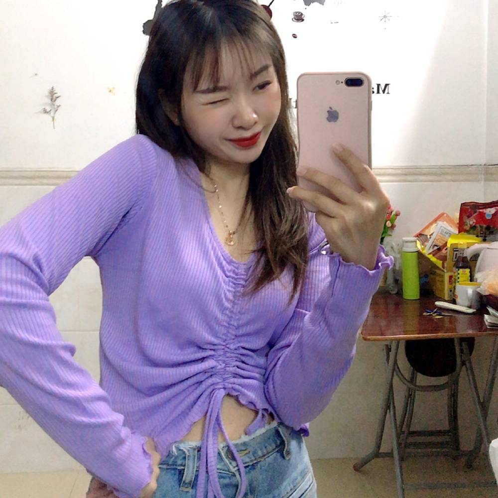 小白呢的照片