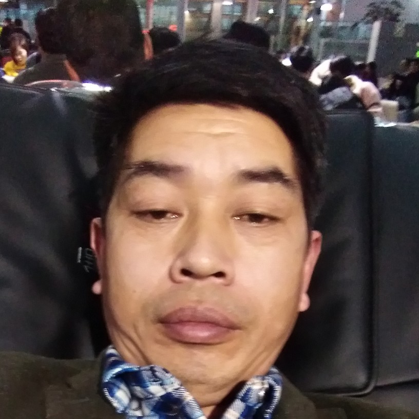 精明有小馒头的照片