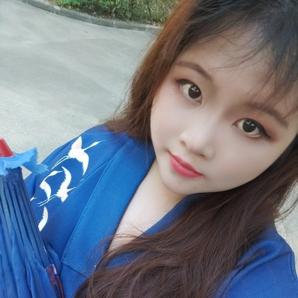 小冉儿的照片