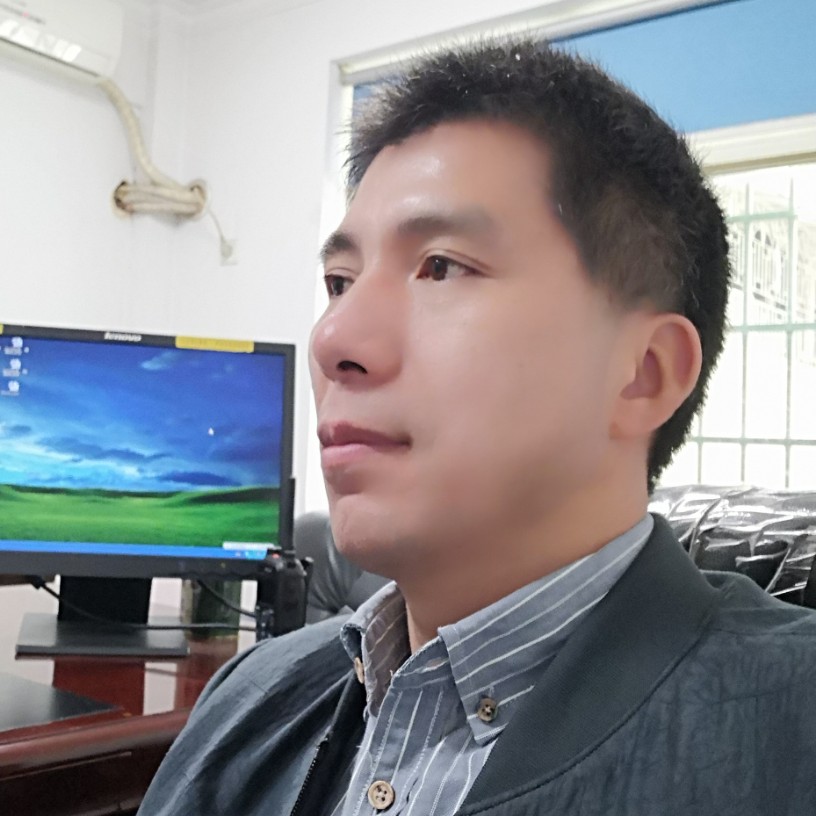 阿良阿良的照片