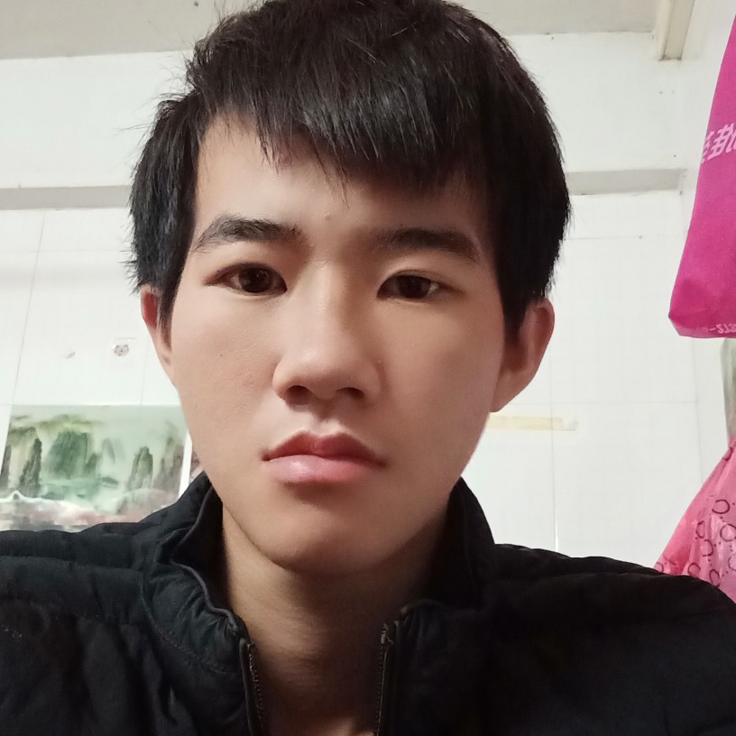 林灿阳的照片
