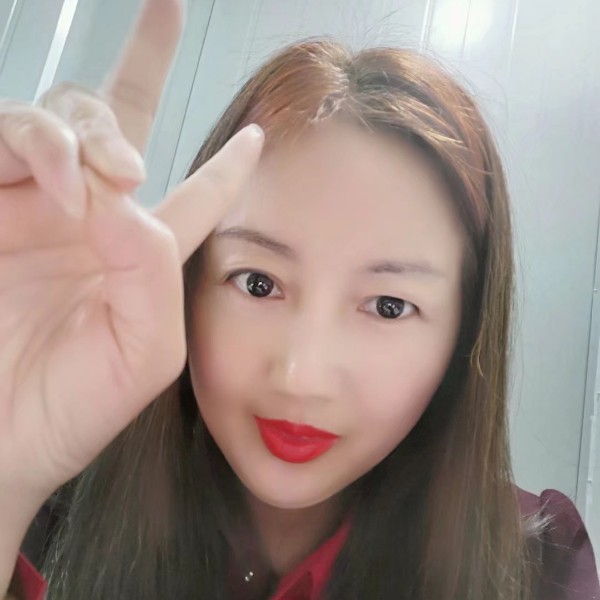 会员311392200的照片