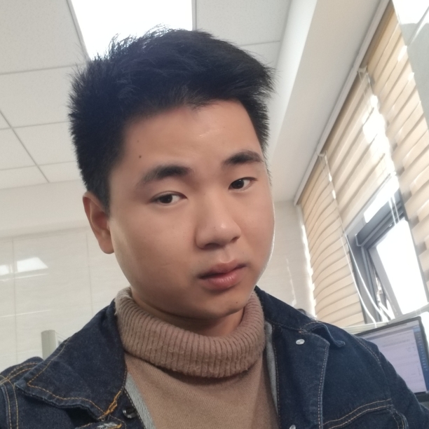 爱耍酷噗哟的照片