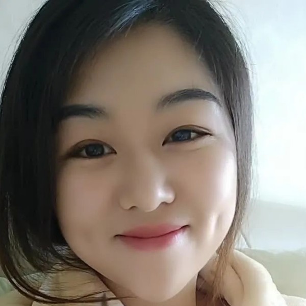 板凳舒服的照片