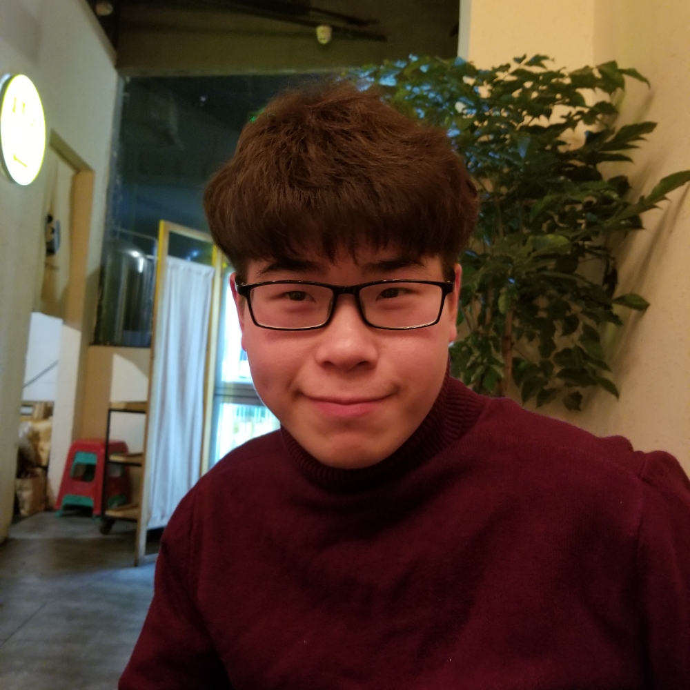 徐灿오빠的照片