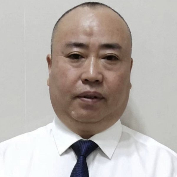 24288的照片