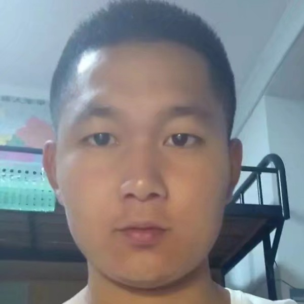 小万123的照片