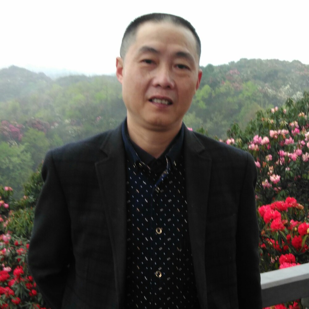 孤單悟空的照片