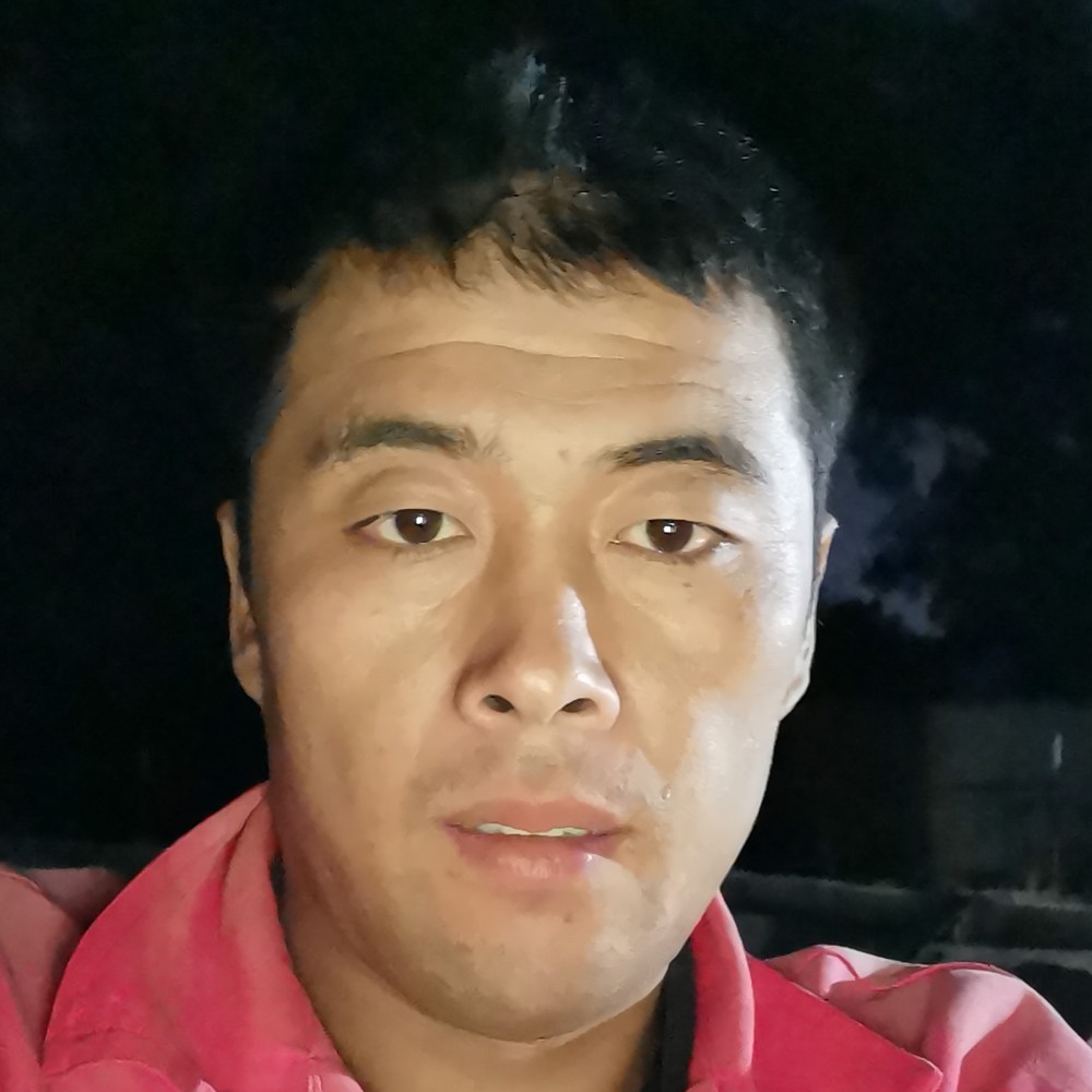 董风的照片