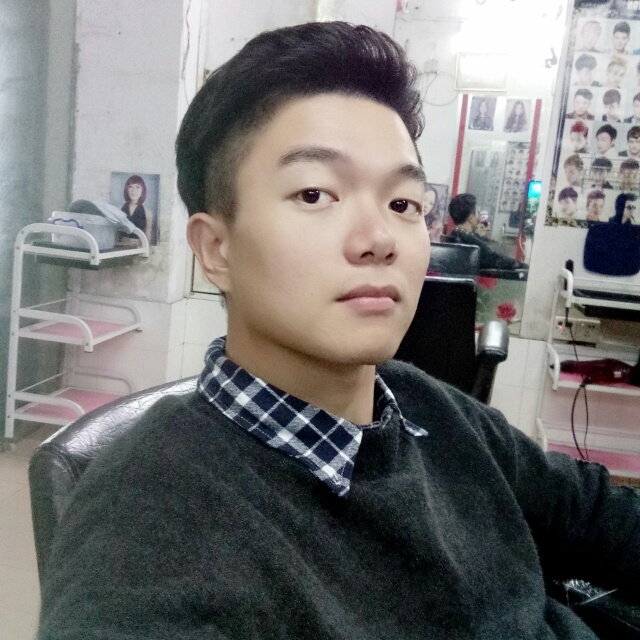 JUN_的照片