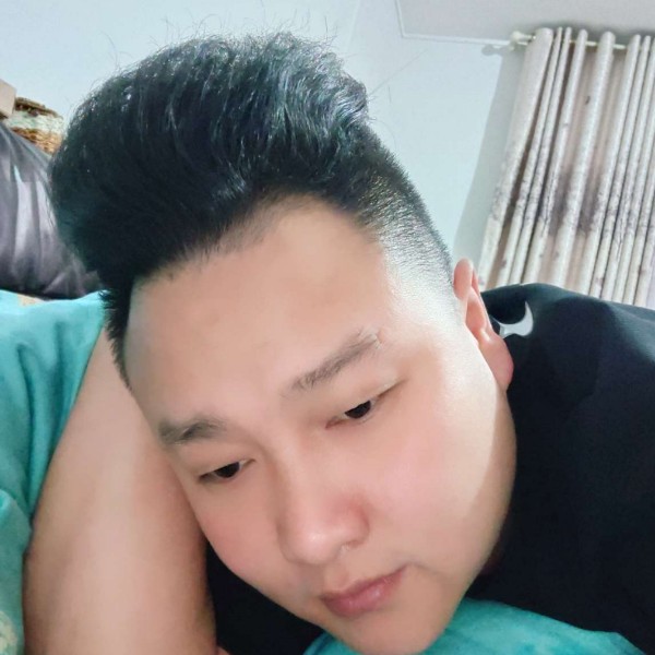 鞋子和平淡的照片