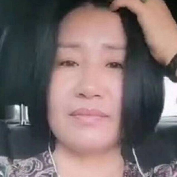 半夏回眸长情的照片