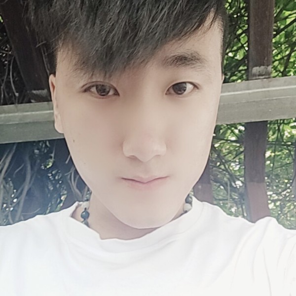 宋員外的照片