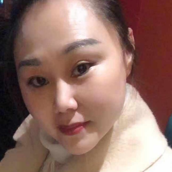 懦弱泪了发夹的照片