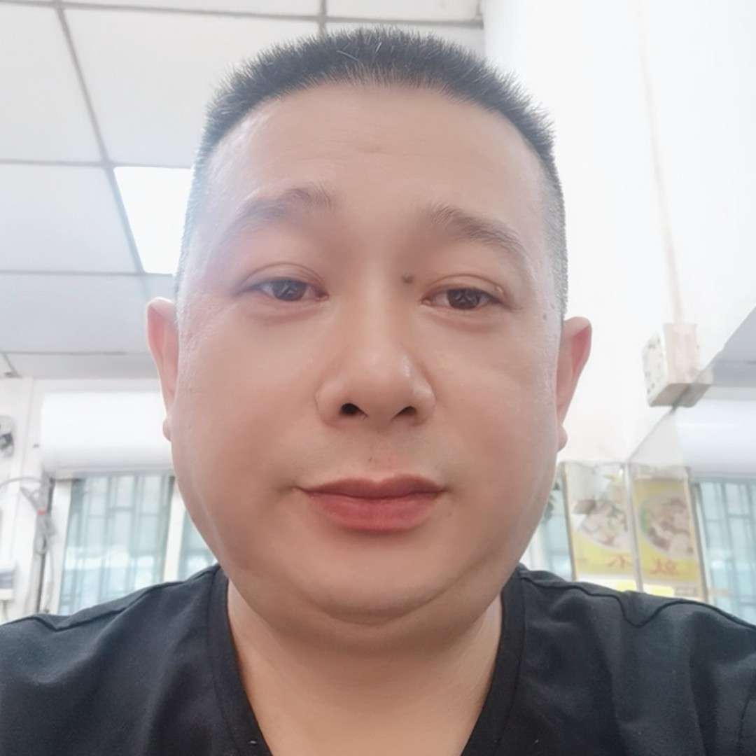 单身迎冬天的照片
