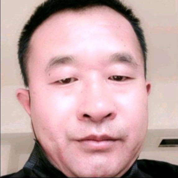谁拾忆冷风的照片