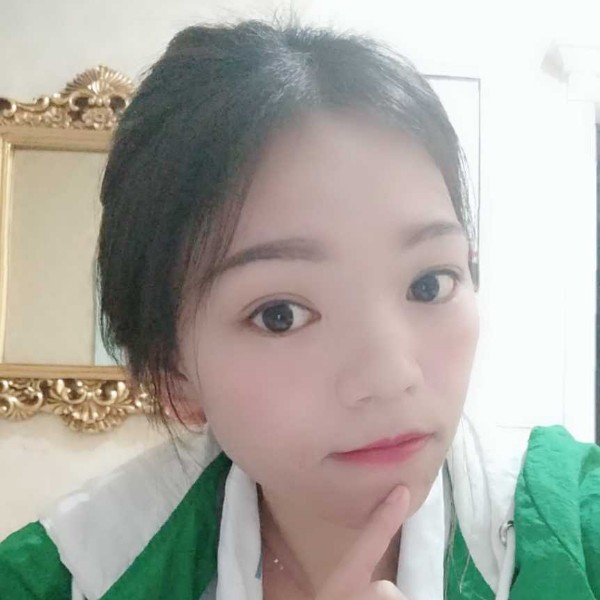 会员181311171的照片