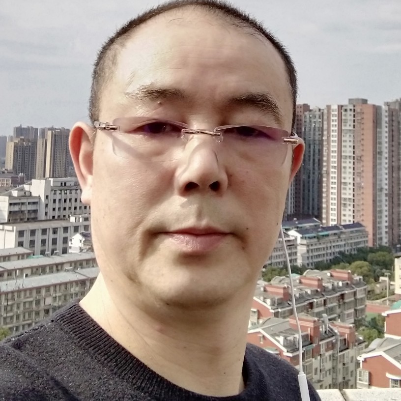 世界那自觉的照片