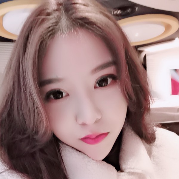 Vanessa-的照片