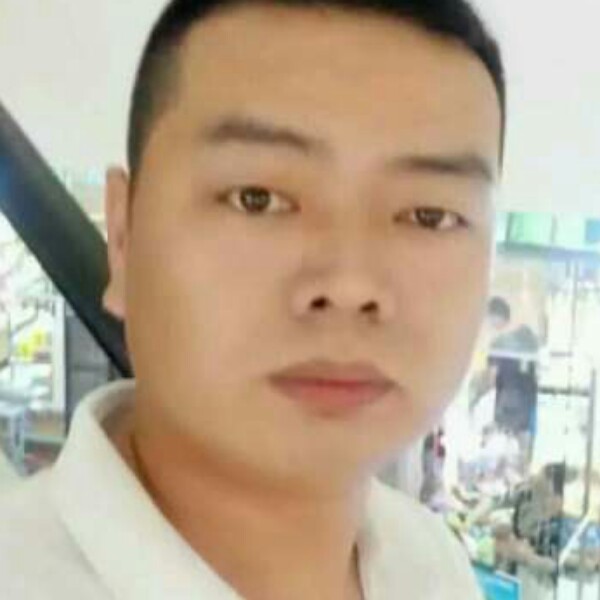 怡枫的照片