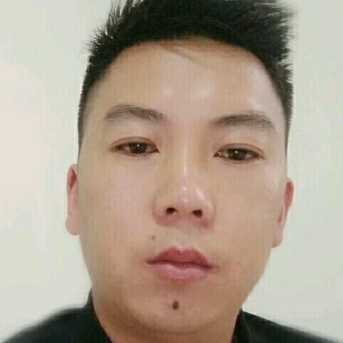 葱王的照片
