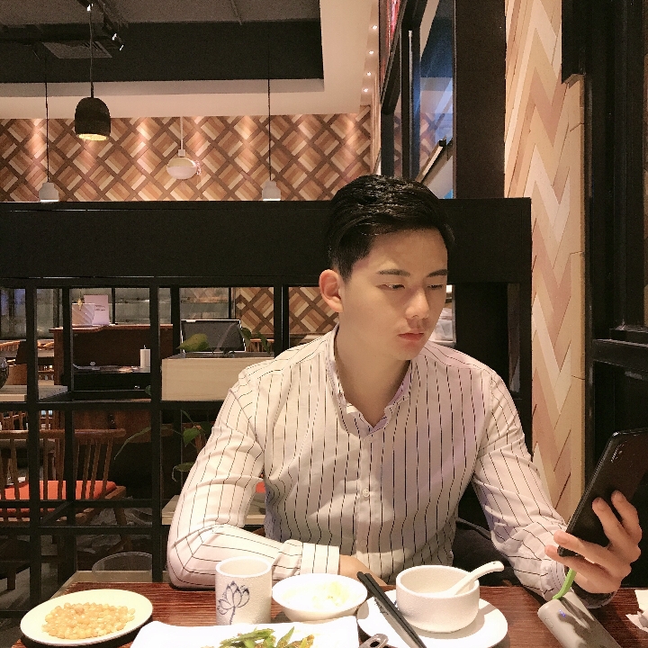 我要甜甜的恋爱的照片