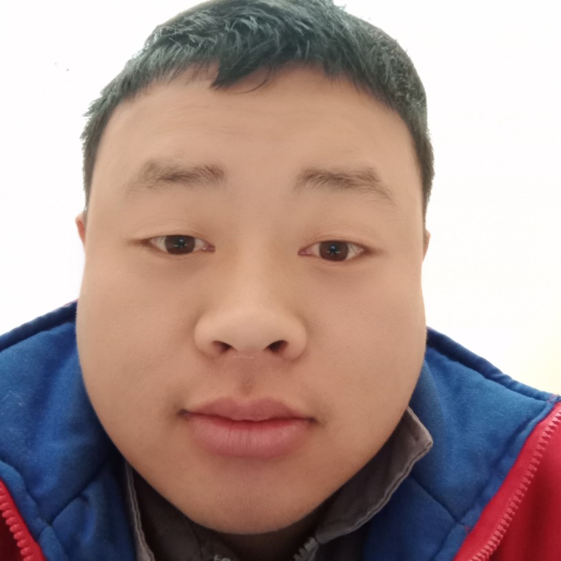 白昼无辜的照片