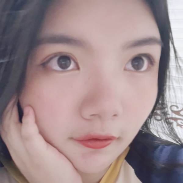 吴晓晴的照片