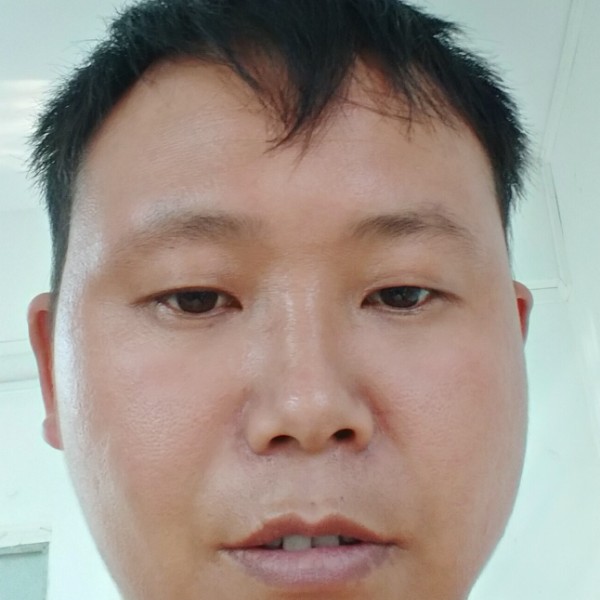 名实的照片