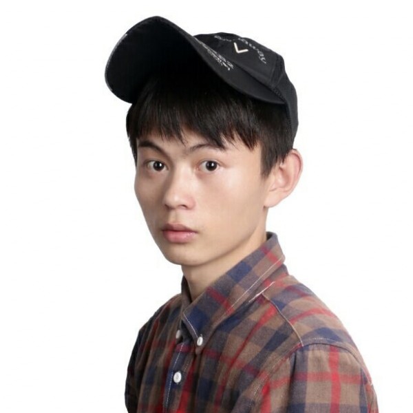 韩信白龙吟的照片