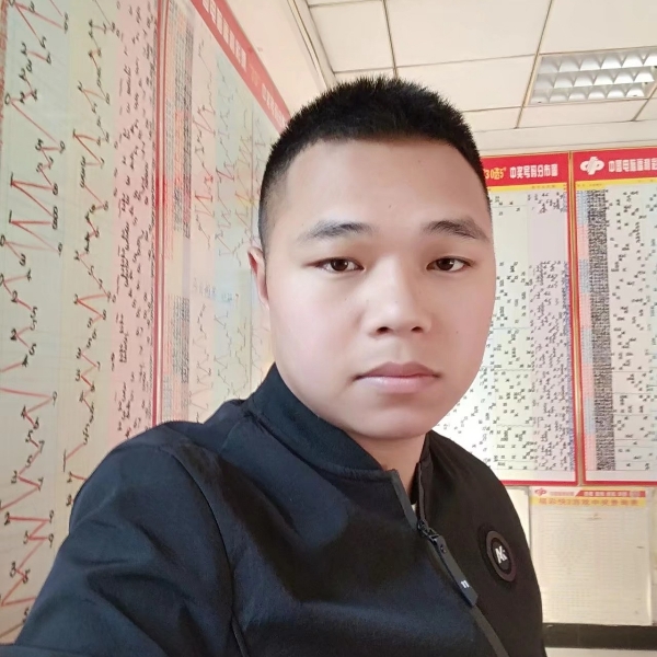 暴躁与睫毛的照片