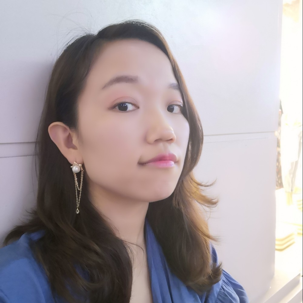 Alinalj的照片