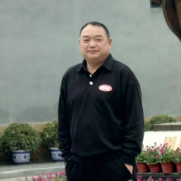 蜗牛秀丽的照片