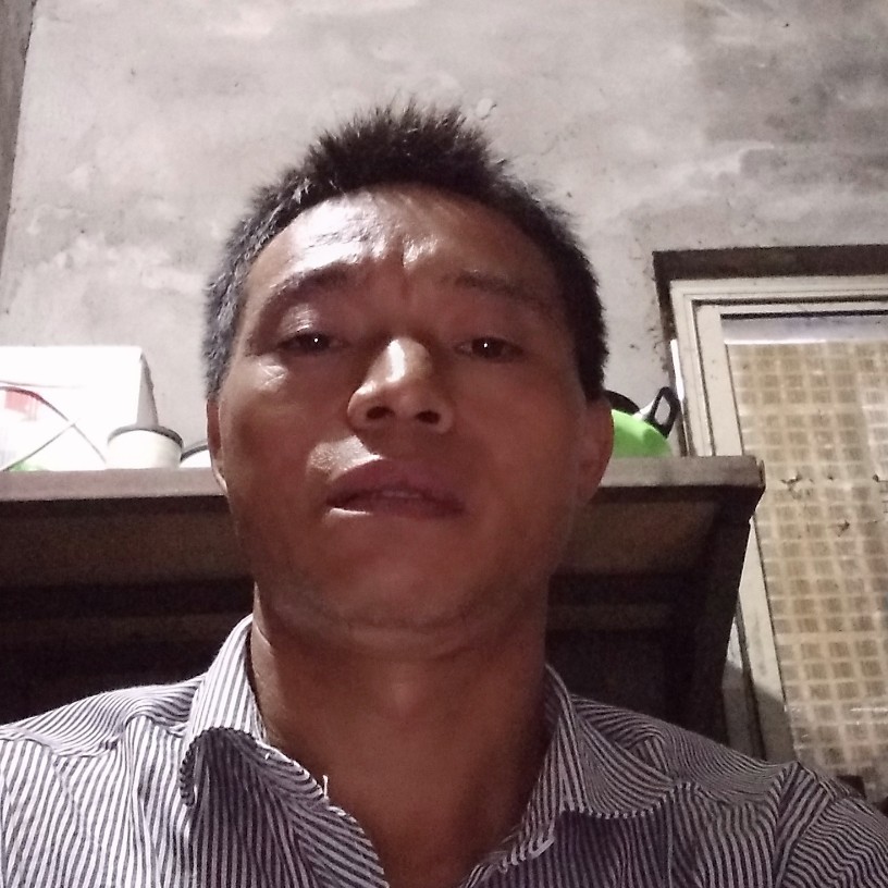 无私与平湖的照片