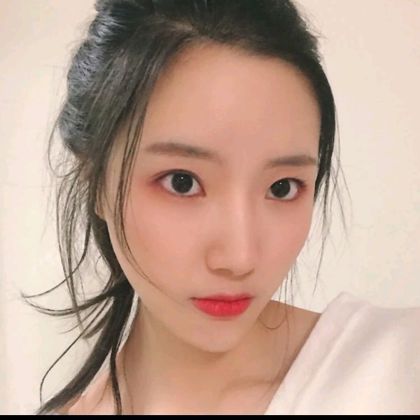 酱酱啊的照片