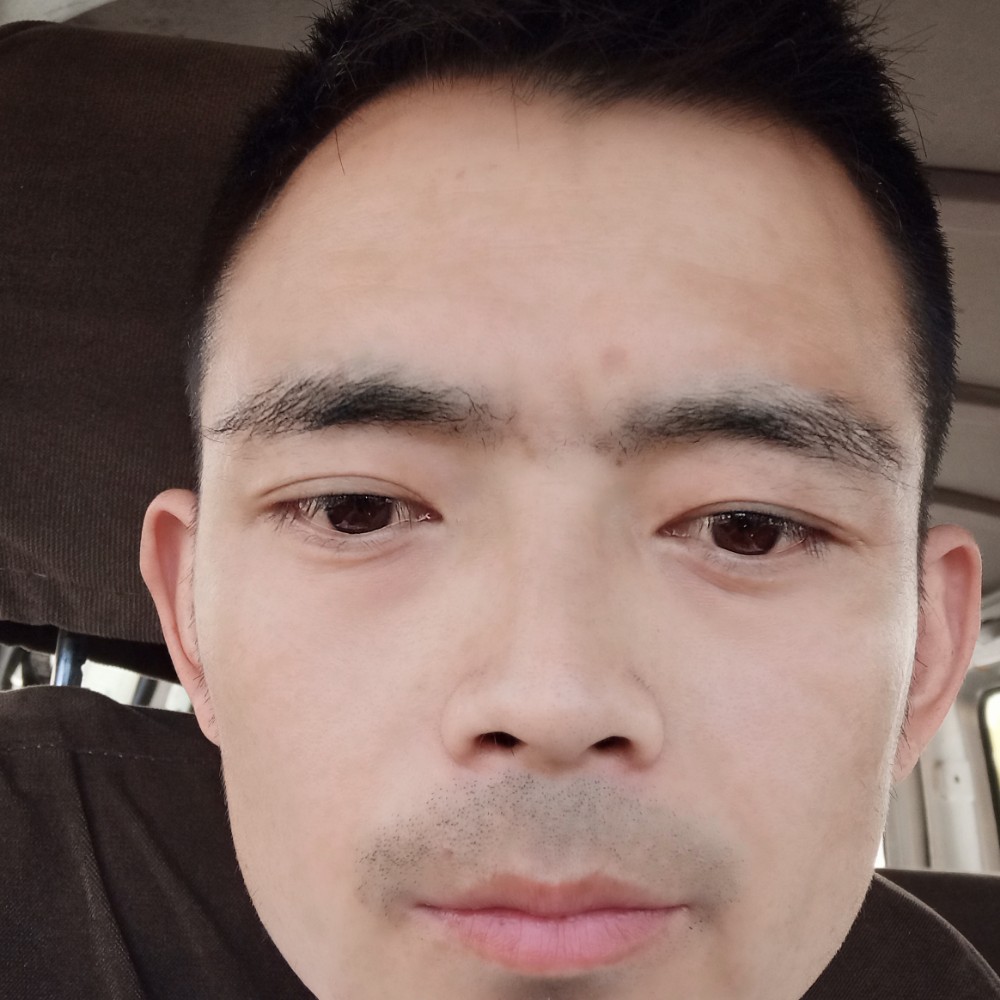 七分说话三的照片