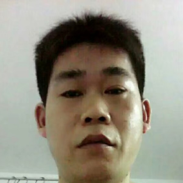 朱五生的照片