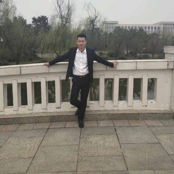 落拓打花魂的照片