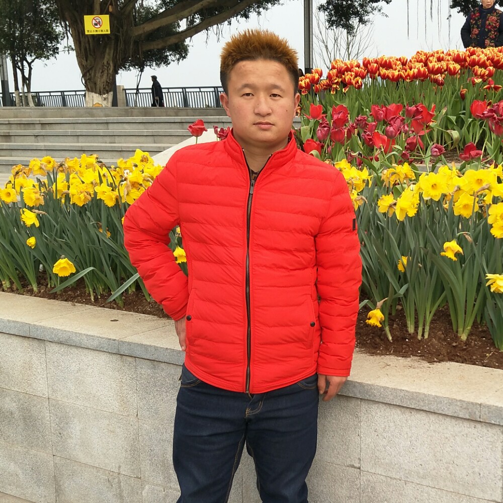 没方向的云的照片