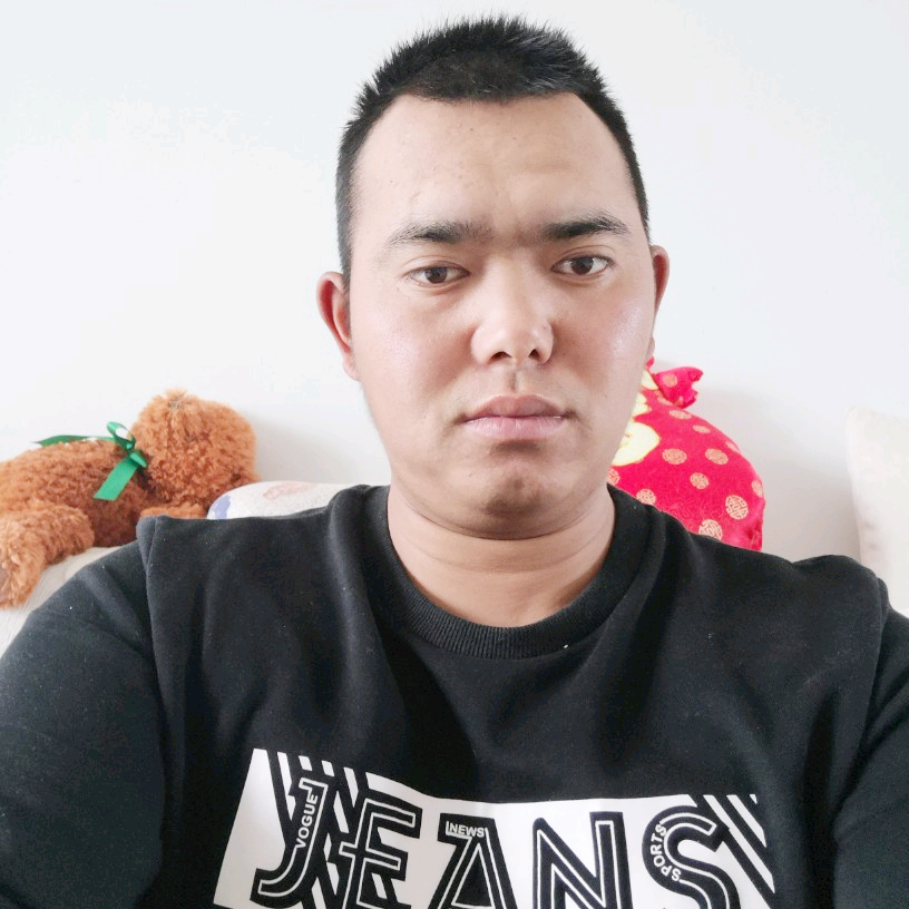 爱上一个错的人的照片