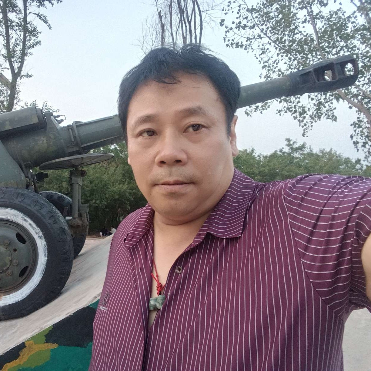会员61126960的照片