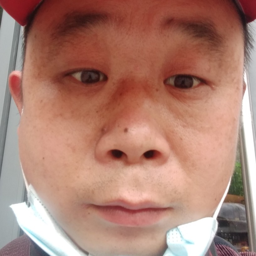 美好回眸草莓的照片
