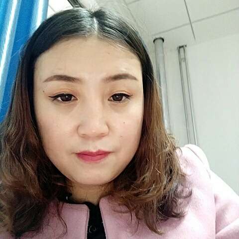 菲儿的照片