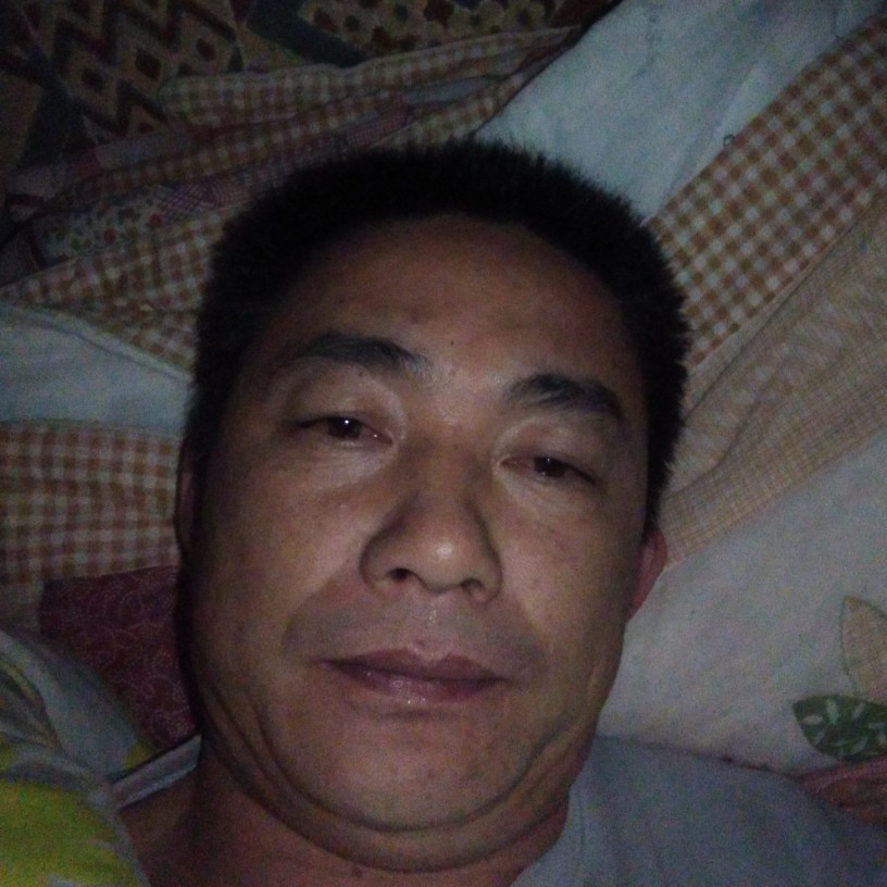 高挑橘子的照片